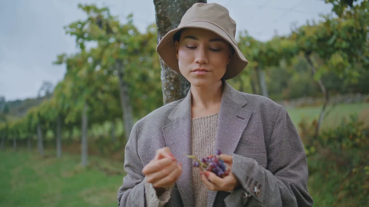 ¡Descubre cómo las uvas cuidan tus riñon