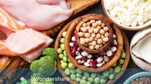 गर्मियों में दूध और केला एक साथ खाने के तीन ज़बरदस्त फायदे #health #shorts #viral #trending #like