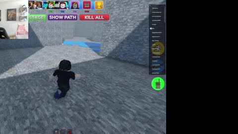 Roblox
