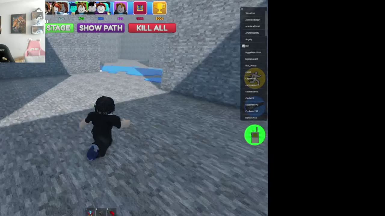 Roblox