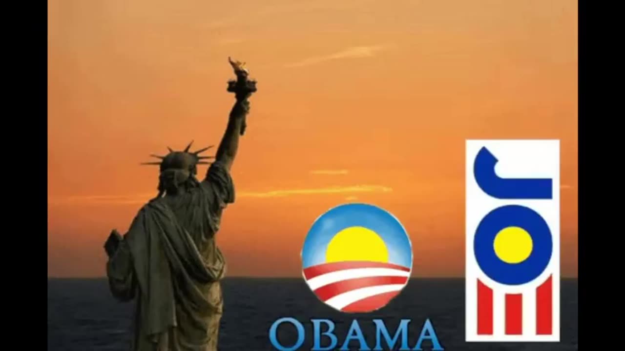 DEMONIC ECLIPSE IS RISING