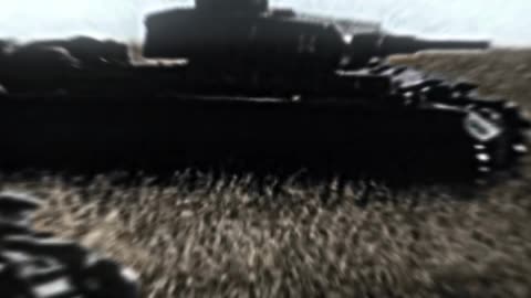 Barbarossa