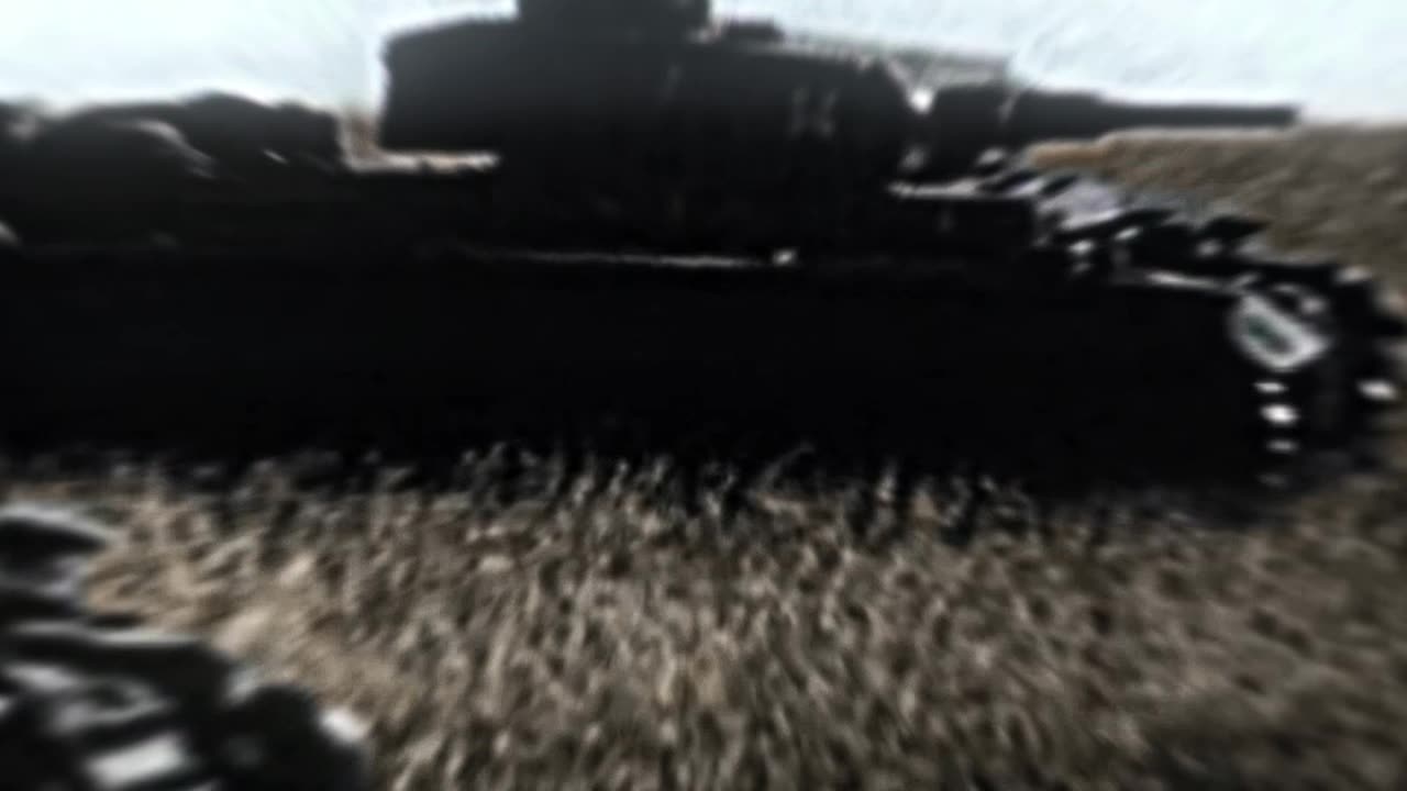 Barbarossa