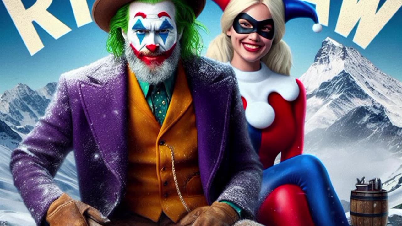 Liar's and their Schemes (May Sun Shine Version)