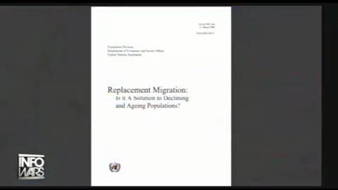 The Jim Benson Show 110925