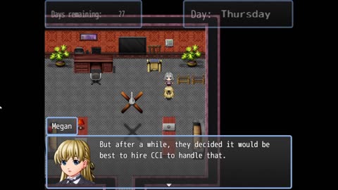 Let's Play Corporal Corrections part 6: Demoted