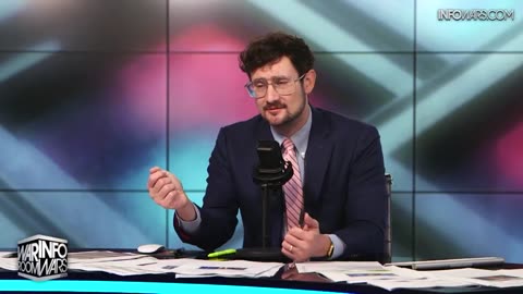 BREAKING: Jack Smith Seized Trump’s Government-Issued Phone