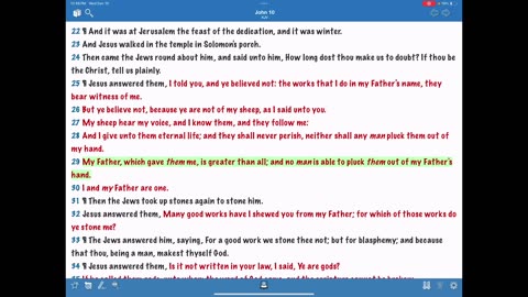 Talking about Hanukkah