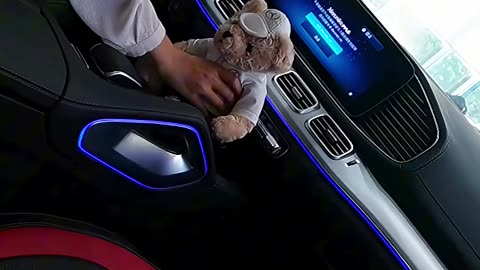 The New Mercedes Benz GLE350 Coupe 2025 – Luxury Redesigned! Subscribe & Like for More Auto Reviews