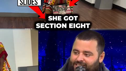 9 KEEEDS
