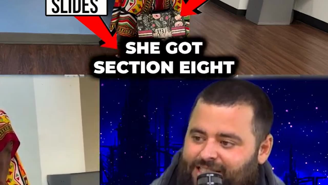 9 KEEEDS