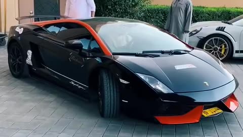 🚀💨 This Ferrari F8 Tributo Rev Sound is PURE Symphony! | LuxurySportsCars