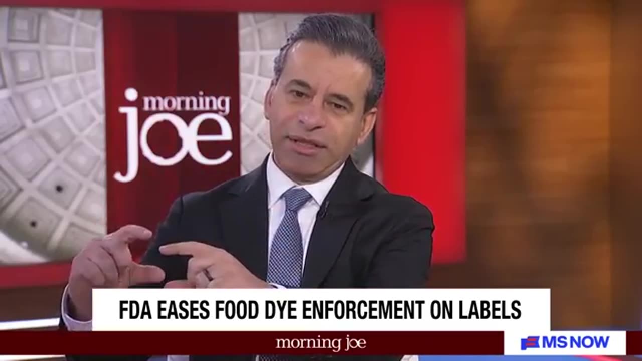 White House Launches Direct-to-Consumer Drug Site TrumpRx