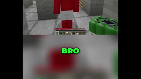 Minecraft WORLDWIDE Hide & Seek