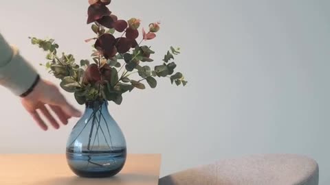 Daily Horoscope | Virgo 🌟