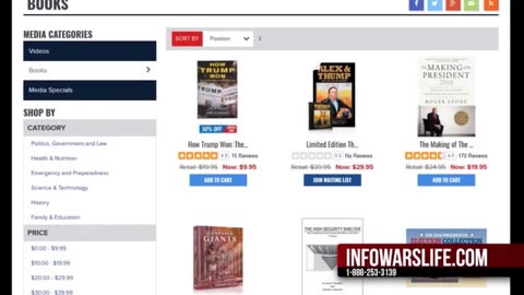 IW Archives 2019 Jul 17