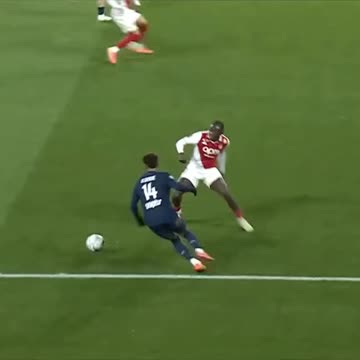 Desiré Doue 🤩 #karatekid #doue #desiredoue #france #futbol⚽️ #edit #foryou #parati #neymar