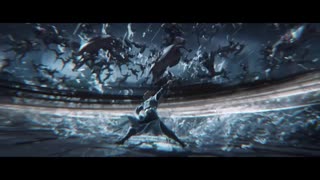 Sword of Coming 2 Episode 05 Preview