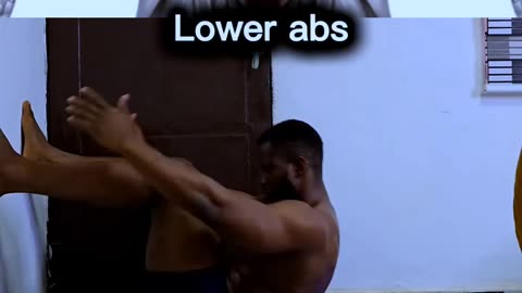 Watch This