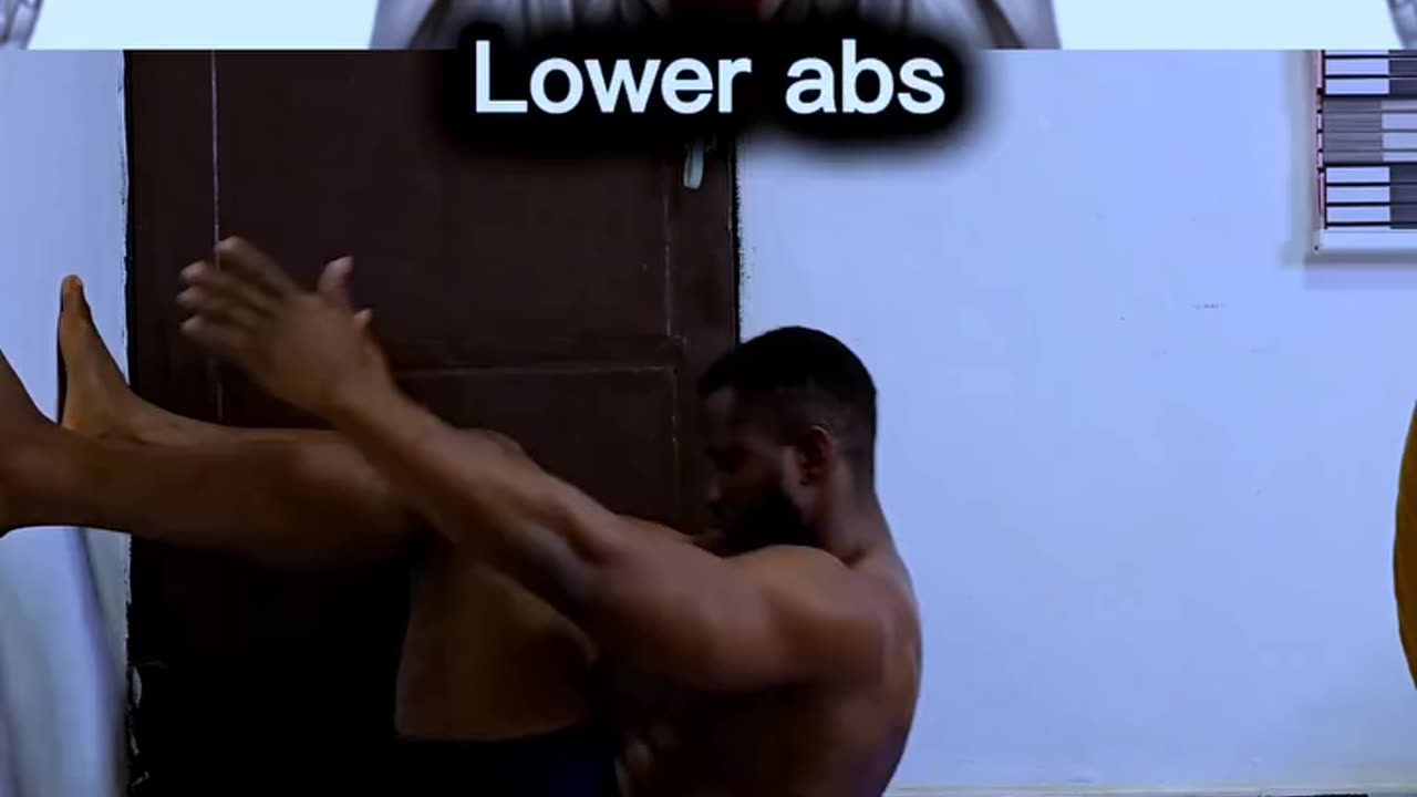 Watch This
