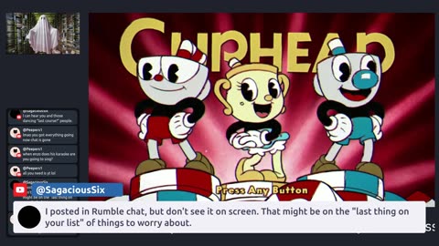 RTMP TEST 1 - No Content