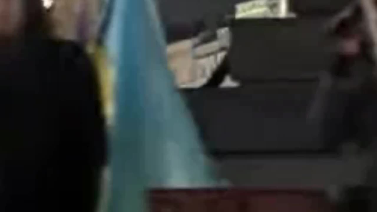 Ponowna publikacja dla reminiscencji.