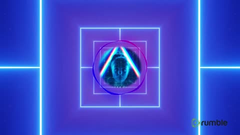 DJ - I WANNA FEEL LIKE X TIBAN TIBAN