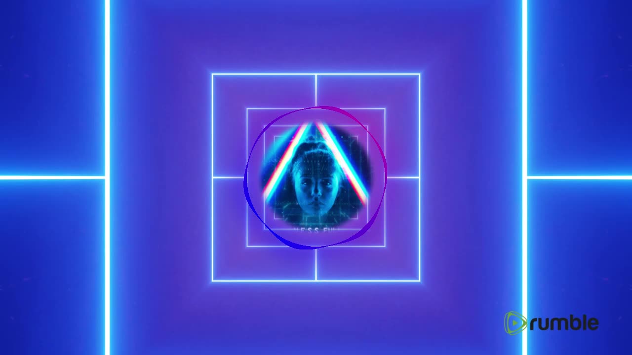 DJ - I WANNA FEEL LIKE X TIBAN TIBAN