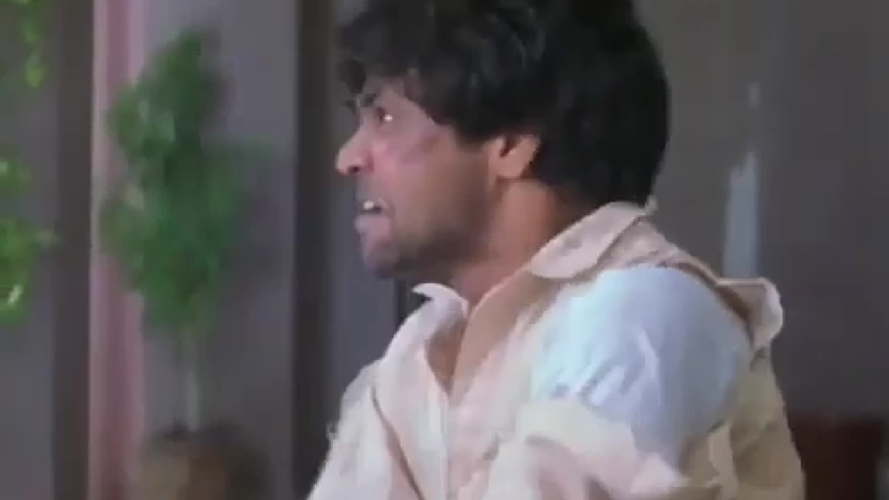 FUNNY 🤣 VIRAL TRENDING VIDEO
