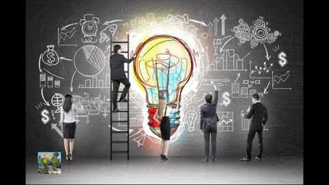 05 Creatividad e ingenio