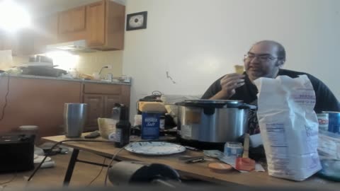 Making Drug and alcohol cheese