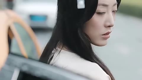 When Silence Breaks Her Heart S01-EP97