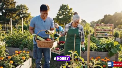 6 Simple Ways to Overcome Loneliness & Build Genuine Connection For Everyone