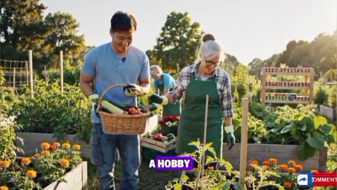 6 Simple Ways to Overcome Loneliness & Build Genuine Connection For Everyone