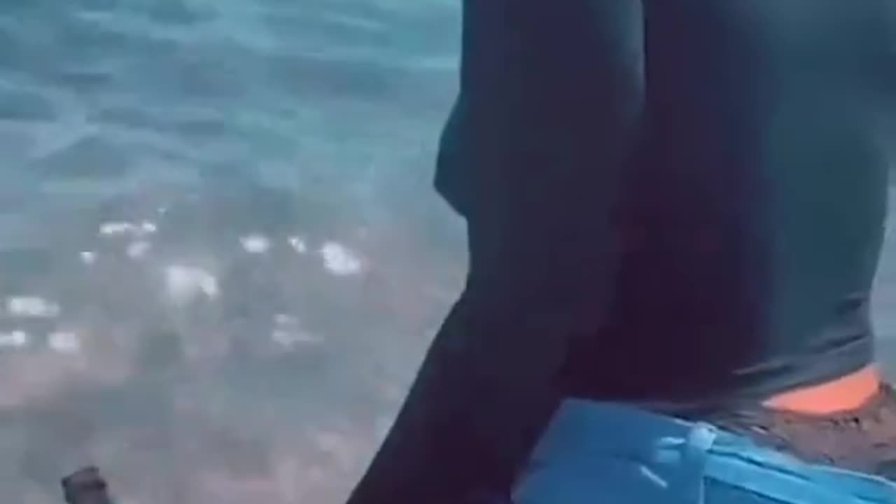 "POV: You Thought I Was Done Growing… Nah, Just Evolving 💫"