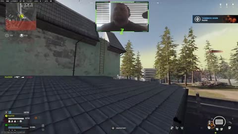 Duos Wipe