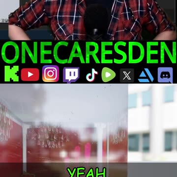 Blood Betrayal Beats Family Ties - ONECARESDEN Clip