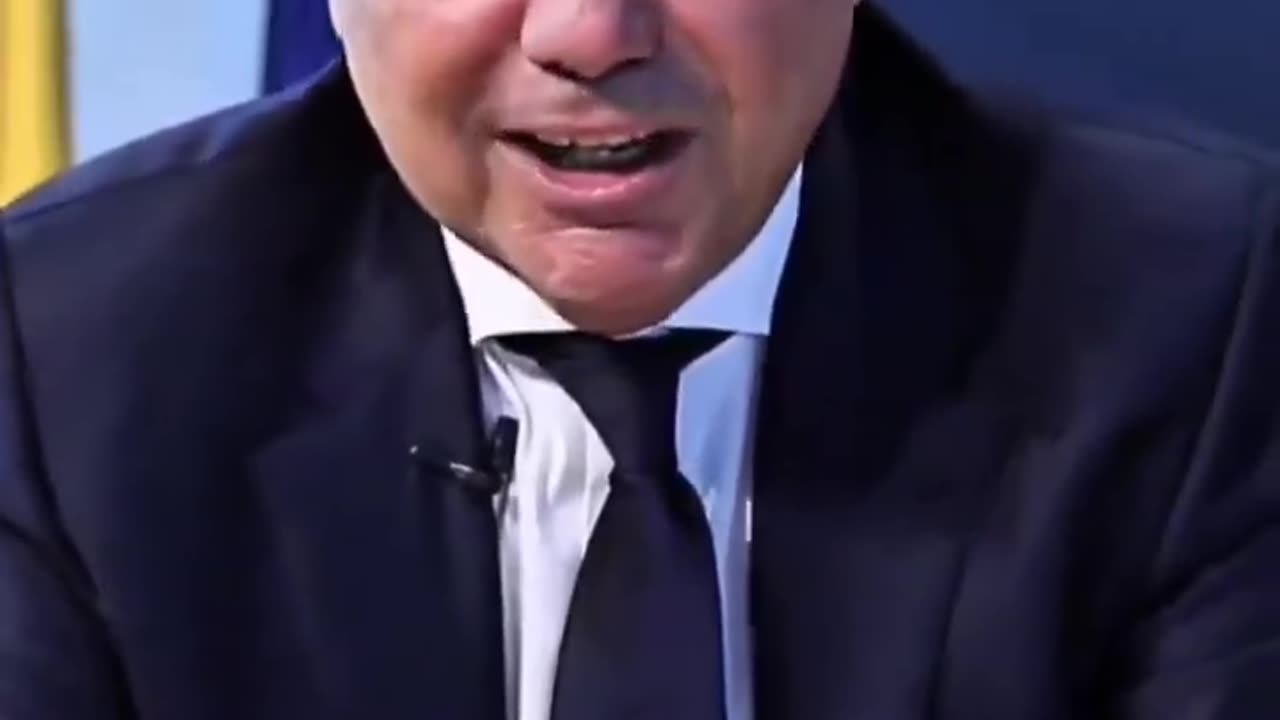 A Former Madrid Doctor Warns About the Bandages on Barça Players' Hands