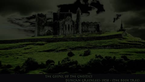 TheGospeloftheGnostics - Chap9-2