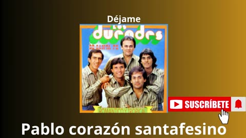 Los Duendes de Santa Fé