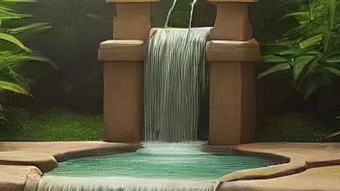 fuente de bamboo 1 ‐ Feito com o Clipchamp.mp4