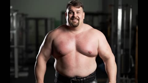 Coach Craig | Teddy Ball BEEF