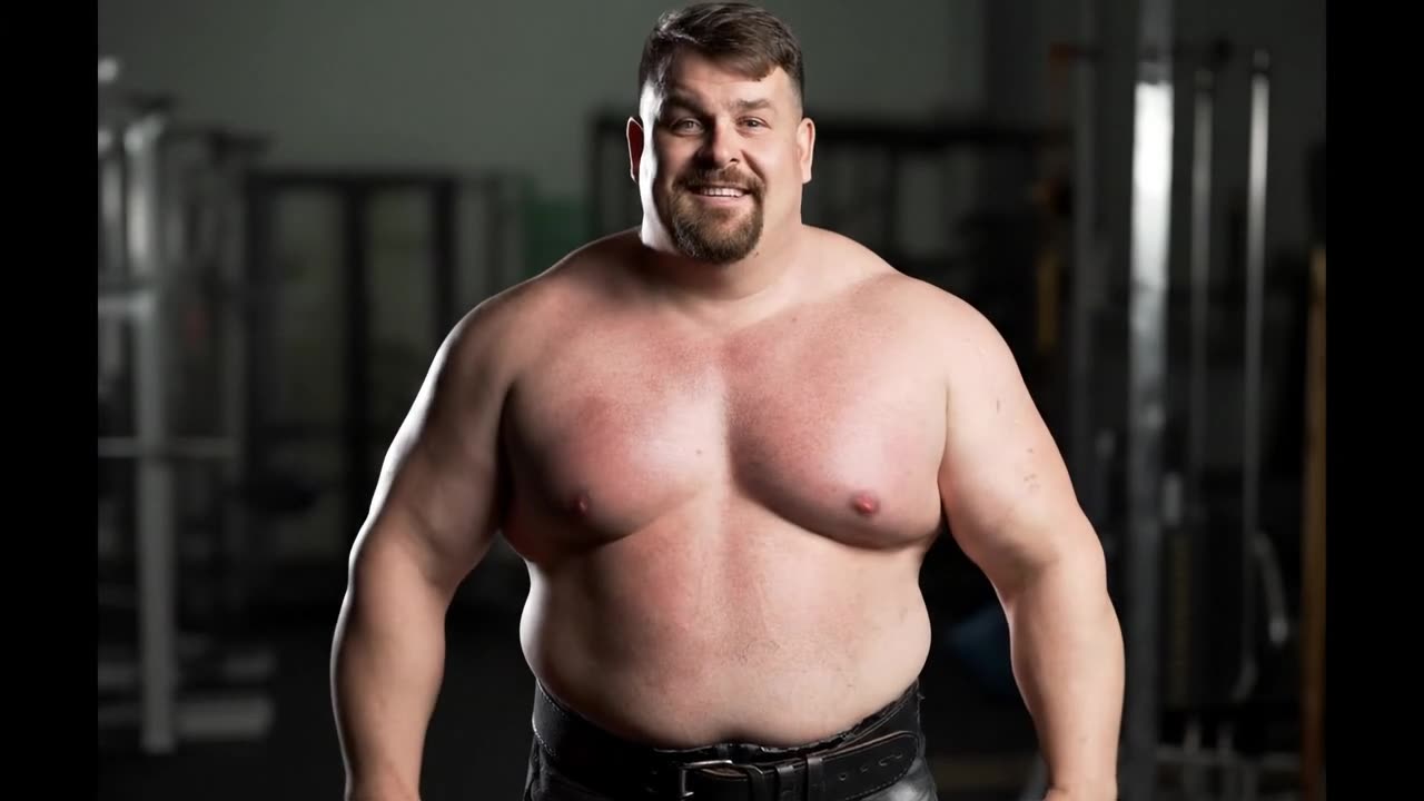 Coach Craig | Teddy Ball BEEF