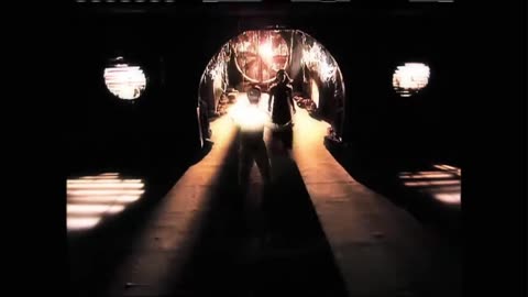 Os Mutantes Capitulo 221