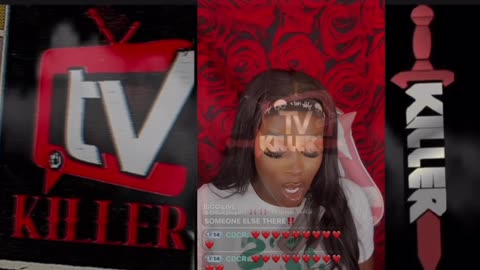 MADAM LO READS PASTOR P POLICE REPORT REGINA IS NEGLECTING