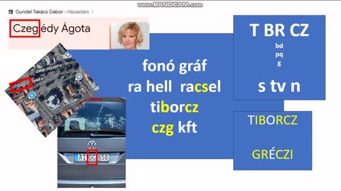 SZENT GRÁL MISZTÉRIUM...HATVANPUSZTA és ami mögötte van 6...ti bor cz 1... cz-k, göncz, tükröspuszta