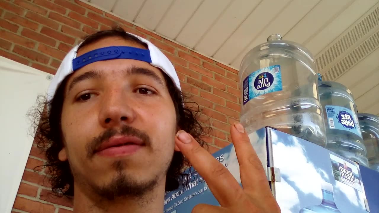 Brief up to the minute update on today 06/26/25