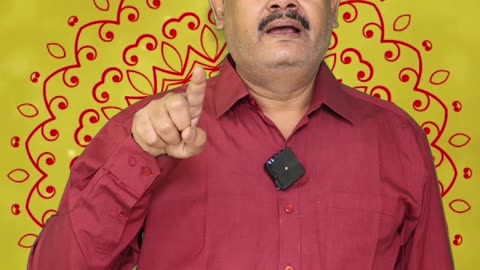 ప్రాయాగ్రాజ్ త్రివేణీసంగమం దగ్గిర వేణీదానం ఎందుకు చేస్తారో తెలుసా