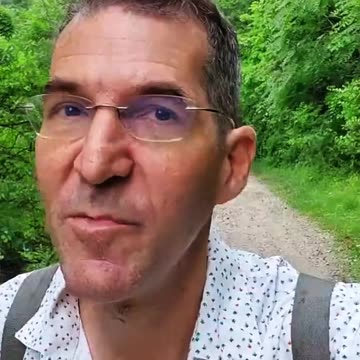 ALL RIGHTS ARE PROPERTY RIGHTS