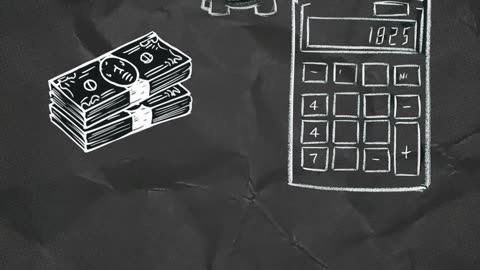 How to pull money out of your note without selling it?